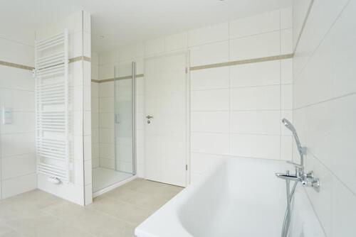 Foto - 5 Zimmer Erdgeschoßwohnung zur Miete in Chemnitz