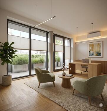 Foto - andere zur Miete in München