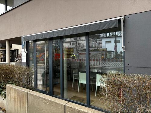 Foto - andere in München