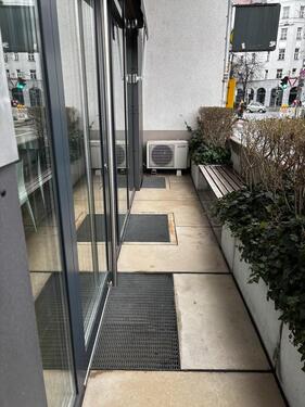 Foto - andere in München zur Miete