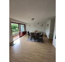 Exklusive 1,5-Zimmer-Wohnung – vollmöbliert und bezugsfertig - Bad Bergzabern