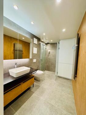 Foto - 3 Zimmer Etagenwohnung in Heilbronn