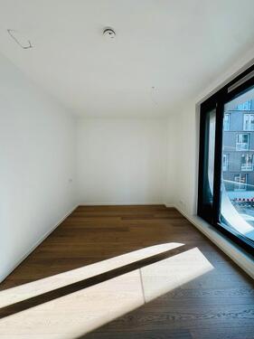 Foto - Etagenwohnung in Heilbronn zur Miete