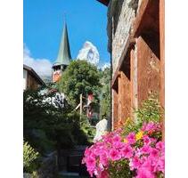 Zermatt Apartment Ski Urlaub - 900,00&nbsp;EUR Kaltmiete, in Frankfurt am Main (PLZ: 65934) Nied