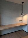 Foto - ⭐Möbliertes 2 Zimmer Apartment in Greifswald - Zweitwohnsitz⭐
