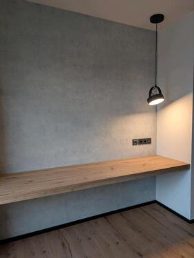 Foto - ⭐Möbliertes 2 Zimmer Apartment in Greifswald - Zweitwohnsitz⭐
