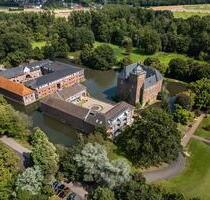 Seniorengerechte Wohnungen - 780,00&nbsp;EUR Kaltmiete, ca.&nbsp; 65,00&nbsp;m&sup2; in Geilenkirchen (PLZ: 52511)