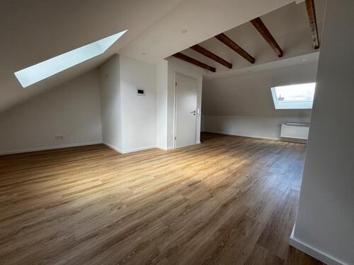 Foto - Modernes Haus! Lohmar Zentrum! Solar + Wärmepumpe + EINBAUKÜCHE