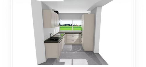 Foto - 6 Zimmer Reihenhaus zur Miete in Siegburg