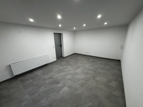 Foto - 6 Zimmer Reihenhaus in Siegburg