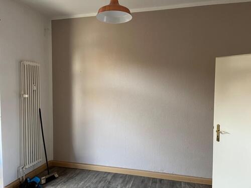 Foto - 4 Zimmer Erdgeschoßwohnung zur Miete in Eisenach