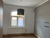 Foto - 4 Zimmer Erdgeschoßwohnung in Eisenach