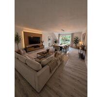 Helle 3-Zimmer-Wohnung in Übach-Palenberg