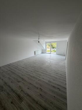 Foto - 3 Zimmer Dachgeschoßwohnung zur Miete in Übach-Palenberg