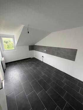 Foto - Dachgeschoßwohnung in Übach-Palenberg zur Miete