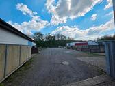 Foto - andere zur Miete in Neunkirchen