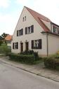 Foto - Gemütliches 3-Raum-Reihenhaus in Lauta-Nord – ideal für Paare und kleine Familien