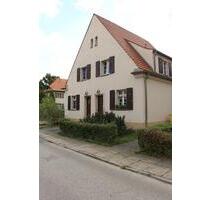 Gemütliches 3-Raum-Reihenhaus in Lauta-Nord – ideal für Paare und kleine Familien