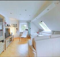 4-Zimmer DG - 1.100,00&nbsp;EUR Kaltmiete, ca.&nbsp; 132,00&nbsp;m&sup2; in Boxberg (PLZ: 97944)