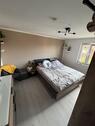 Foto - Maisonettenwohnung in Neuwied zur Miete