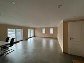 Foto - 1-Zimmerwohnung in ruhiger Lage zu vermieten