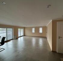 1-Zimmerwohnung in ruhiger Lage zu vermieten - Wallersdorf 1-Zimmerwohnung in ruhiger Lage zu vermieten - Wallersdorf