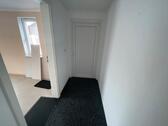 Foto - 1 Zimmer Etagenwohnung zur Miete in Wallersdorf