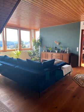 Foto - 2- Zimmer Wohnung - 790,00&nbsp;EUR Kaltmiete, ca.&nbsp; 66,00&nbsp;m&sup2;