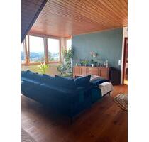 2- Zimmer Wohnung - 790,00&nbsp;EUR Kaltmiete, ca.&nbsp; 66,00&nbsp;m&sup2; in Unterkirnach (PLZ: 78089)