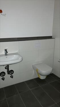 Foto - Etagenwohnung in Dortmund zur Miete