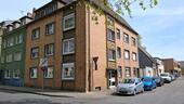 Foto - 4 Zimmer Dachgeschoßwohnung in Hamm