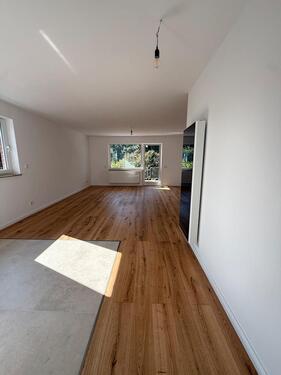 Foto - Etagenwohnung in Köln zum Kaufen