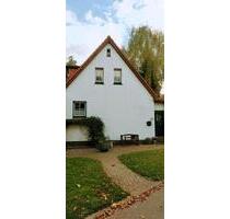 Vermietung kleines Haus auf dem Lande - Stockelsdorf