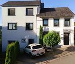 Foto - Freistehendes Einfamilienhaus mit gepflegtem Garten (6km bis Lux)