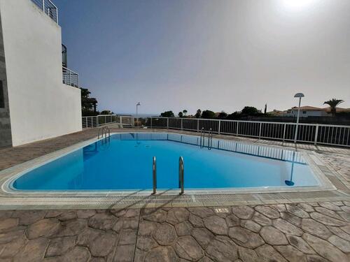 Foto - Teneriffa Süd, Langzeitmiete - 1.400,00 EUR Kaltmiete,