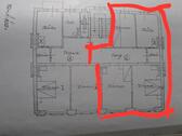 Foto - 3 ZI Biedermeierviertel Hof - 640,00 EUR Kaltmiete,