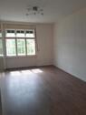 Foto - Etagenwohnung in Hof