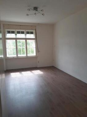 Foto - Etagenwohnung in Hof