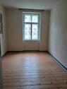 Foto - Etagenwohnung in Hof zur Miete