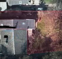 Kleines Einfamilienhaus in AC Laurensberg mit Potential - Aachen Aachen-Mitte