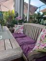 Foto - 2-Zimmer-Wohnung - 330,00 EUR Kaltmiete,