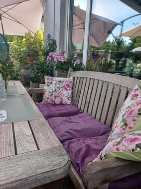 Foto - 2-Zimmer-Wohnung - 330,00 EUR Kaltmiete,