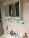 Foto - Etagenwohnung in Polle zur Miete