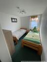 Foto - Etagenwohnung in Sassnitz zur Miete