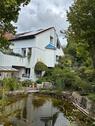 Foto - Architektenhaus mit Einliegerwohnung