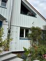 Foto - Einfamilienhaus zum Kaufen in Burgbernheim