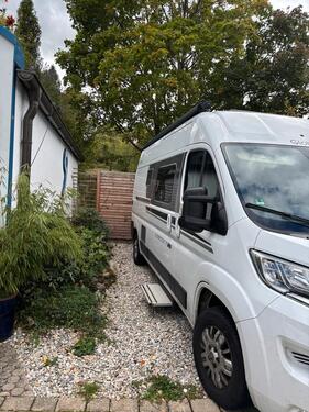 Foto - Einfamilienhaus in Burgbernheim