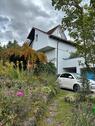 Foto - Einfamilienhaus in Burgbernheim zum Kaufen