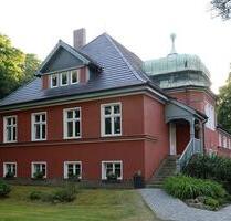 WG Wohnung - 360,00 EUR Kaltmiete, in Lübben (Spreewald) (PLZ: 15907)