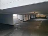 Foto - andere zur Miete in Bonn